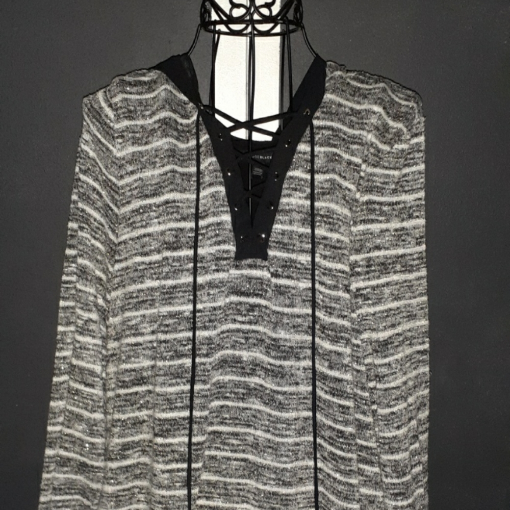 Women's Top